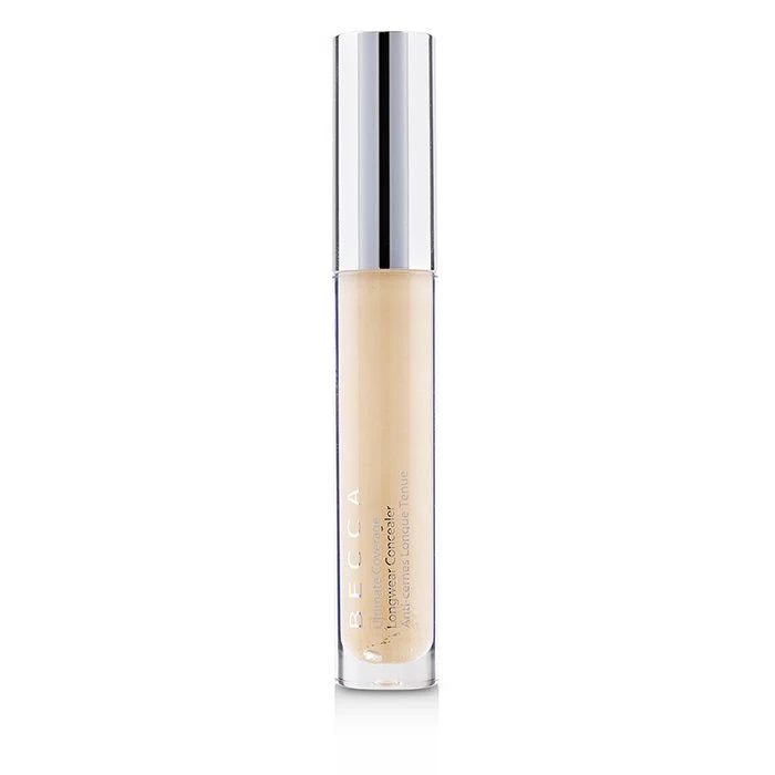 Becca Ultimate Coverage Longwear Concealer - # Birch 6g/0.21oz 13 Becca Ultimate Coverage Longwear Concealer - # Birch 6g/0.21oz - Image 11