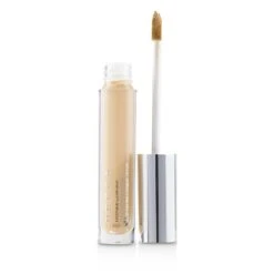 Becca Ultimate Coverage Longwear Concealer - # Chai 6g/0.21oz -Bareminerals || MAC || Shiseido Sales Store 22733403202 2
