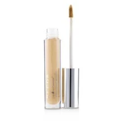 Becca Ultimate Coverage Longwear Concealer - # Chai 6g/0.21oz -Bareminerals || MAC || Shiseido Sales Store 22733503202 2