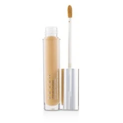Becca Ultimate Coverage Longwear Concealer - # Birch 6g/0.21oz 36 Becca Ultimate Coverage Longwear Concealer - # Birch 6g/0.21oz -Bareminerals || MAC || Shiseido Sales Store 22733603202 1 3f9a0380 b15f 49b4 9fae 9ed7ce21d005