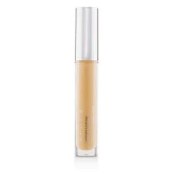 Becca Ultimate Coverage Longwear Concealer - # Chai 6g/0.21oz -Bareminerals || MAC || Shiseido Sales Store 22733603202 2
