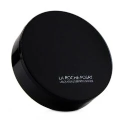 LA ROCHE-POSAY La Roche Posay Toleriane Corrective Compact Powder Mineral Foundation - # 11 Light Beige 9.5g/0.33oz -Bareminerals || MAC || Shiseido Sales Store 22735708102 2 ee7d71cf bbd3 4089 84de b35a4c5f9e6e
