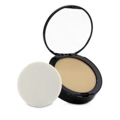 LA ROCHE-POSAY La Roche Posay Toleriane Corrective Compact Powder Mineral Foundation - # 11 Light Beige 9.5g/0.33oz -Bareminerals || MAC || Shiseido Sales Store 22735708102 43ca8010 5095 40f9 a8a5 69dd8f8f0d3e
