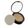 LA ROCHE-POSAY La Roche Posay Toleriane Corrective Compact Powder Mineral Foundation - # 11 Light Beige 9.5g/0.33oz -Bareminerals || MAC || Shiseido Sales Store 22735808102