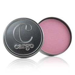 Cargo Powder Blush - # The Big Easy (Sheer Pink) 8.9g/0.31oz -Bareminerals || MAC || Shiseido Sales Store 22800939302 2 b698a18a 5ac3 4da2 8ee0 81ddb44b8f5e
