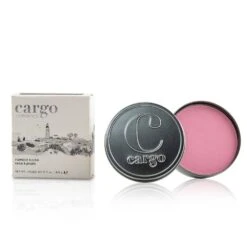 Cargo Powder Blush - # Mendocino (Wildflower Pink) 8.9g/0.31oz 28 Cargo Powder Blush - # Mendocino (Wildflower Pink) 8.9g/0.31oz -Bareminerals || MAC || Shiseido Sales Store 22800939302 9faa8bc6 f0b6 4116 a9f0 e90ab3d40e68