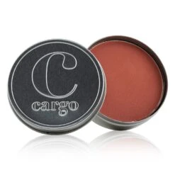 Cargo Powder Blush - # Mendocino (Wildflower Pink) 8.9g/0.31oz 19 Cargo Powder Blush - # Mendocino (Wildflower Pink) 8.9g/0.31oz -Bareminerals || MAC || Shiseido Sales Store 22801039302 2