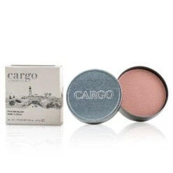 Cargo Powder Blush - # Mendocino (Wildflower Pink) 8.9g/0.31oz 29 Cargo Powder Blush - # Mendocino (Wildflower Pink) 8.9g/0.31oz -Bareminerals || MAC || Shiseido Sales Store 22801239302 7782fa01 877d 49ce 897b d7e716bd71d4