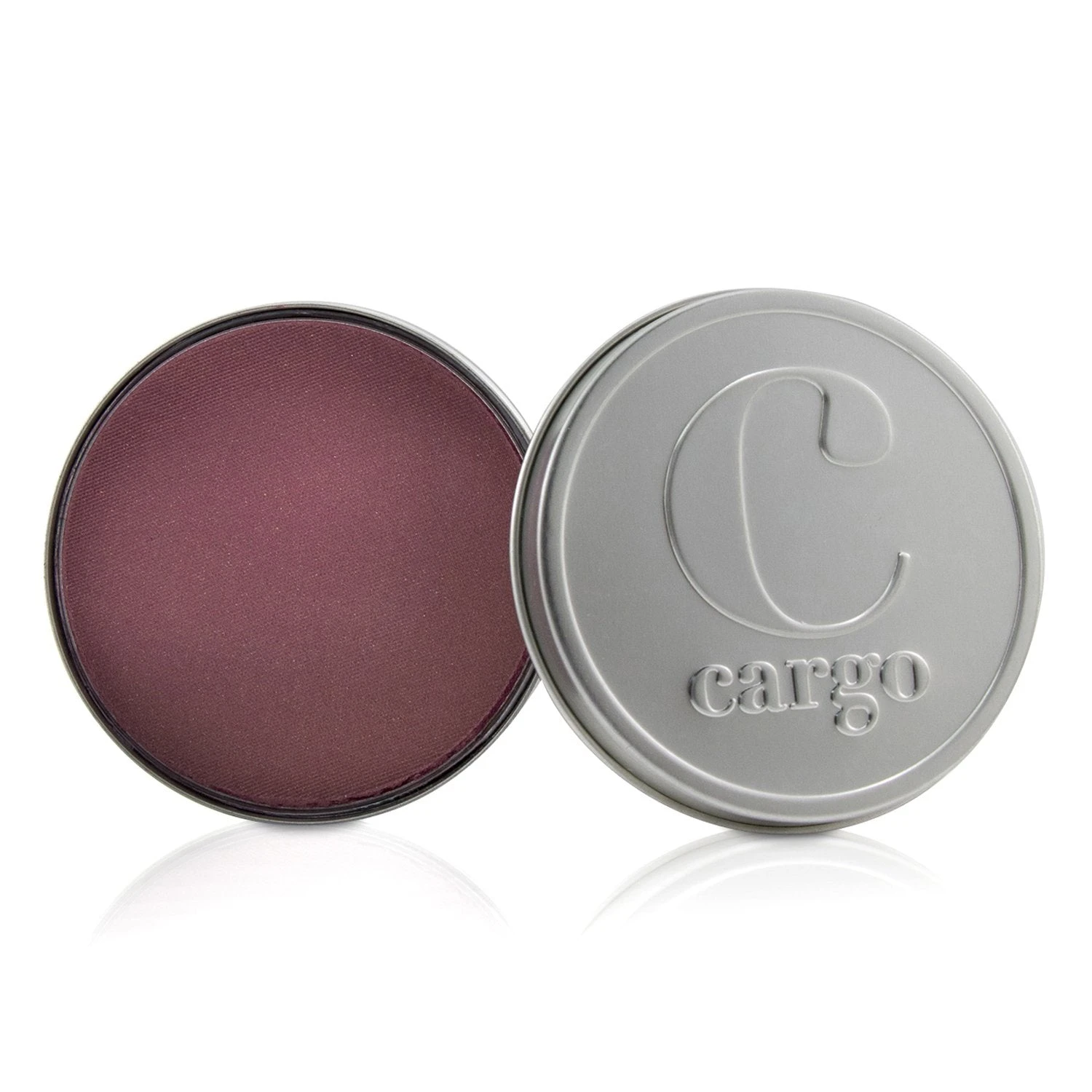 Cargo Powder Blush - # Mendocino (Wildflower Pink) 8.9g/0.31oz 8 Cargo Powder Blush - # Mendocino (Wildflower Pink) 8.9g/0.31oz - Image 6