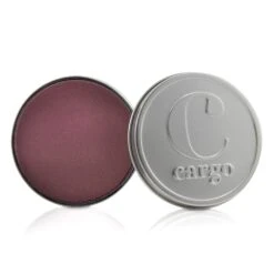 Cargo Powder Blush - # Rome (Soft Tangerine) 8.9g/0.31oz 22 Cargo Powder Blush - # Rome (Soft Tangerine) 8.9g/0.31oz -Bareminerals || MAC || Shiseido Sales Store 22801339302 2 d9cc4eda bd98 48cb b053 a178fa0fc62a