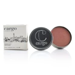 Cargo Powder Blush - # The Big Easy (Sheer Pink) 8.9g/0.31oz -Bareminerals || MAC || Shiseido Sales Store 22801439302 1 ef797bef 869c 4864 a82f 88a537f13f89