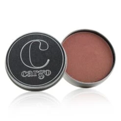 Cargo Powder Blush - # Laguna (Tropical Melon) 8.9g/0.31oz -Bareminerals || MAC || Shiseido Sales Store 22801439302 2 319e192c f63f 4677 94a4 15ddfde4225c