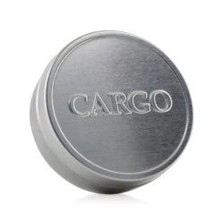 Cargo Powder Blush - # Mendocino (Wildflower Pink) 8.9g/0.31oz 26 Cargo Powder Blush - # Mendocino (Wildflower Pink) 8.9g/0.31oz -Bareminerals || MAC || Shiseido Sales Store 22801539302 1