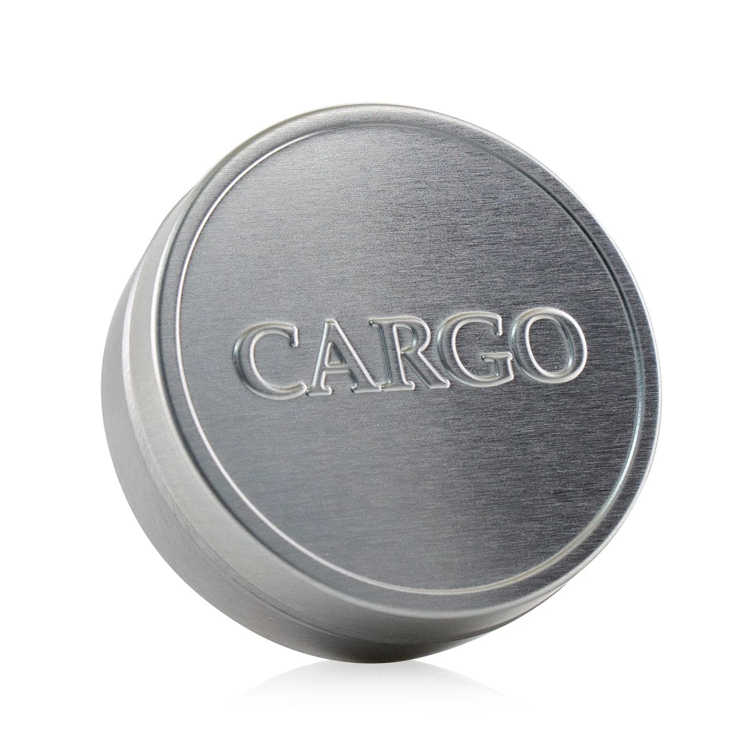 Cargo Powder Blush - # Rome (Soft Tangerine) 8.9g/0.31oz 13 Cargo Powder Blush - # Rome (Soft Tangerine) 8.9g/0.31oz - Image 11