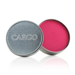 Cargo Powder Blush - # Mendocino (Wildflower Pink) 8.9g/0.31oz 27 Cargo Powder Blush - # Mendocino (Wildflower Pink) 8.9g/0.31oz -Bareminerals || MAC || Shiseido Sales Store 22801539302 2