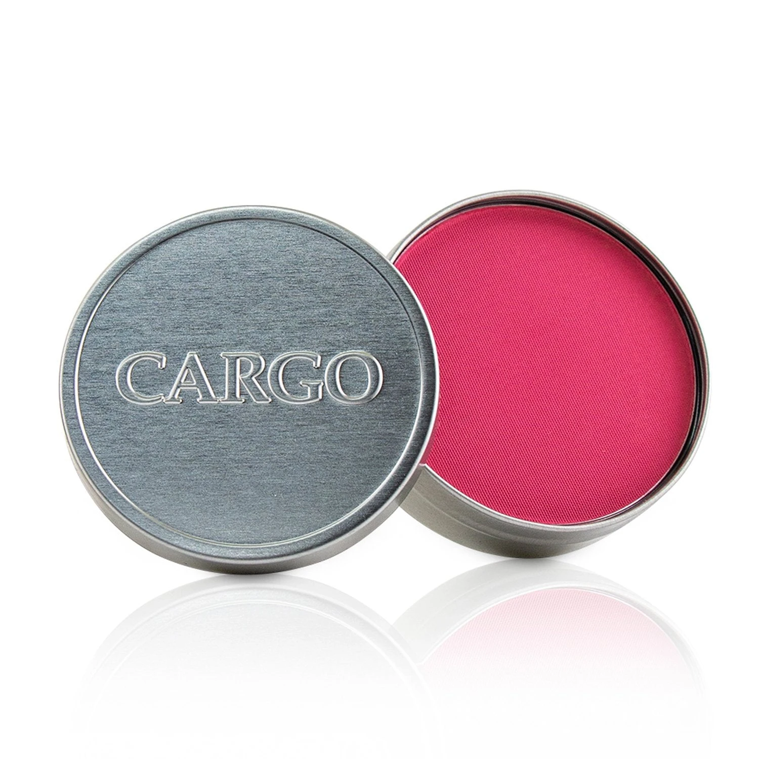 Cargo Powder Blush - # Rome (Soft Tangerine) 8.9g/0.31oz 14 Cargo Powder Blush - # Rome (Soft Tangerine) 8.9g/0.31oz - Image 12