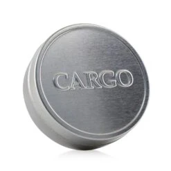 Cargo Powder Blush - # The Big Easy (Sheer Pink) 8.9g/0.31oz -Bareminerals || MAC || Shiseido Sales Store 22801539302 2 eb8c5d19 d3ea 4fb3 888f 4a4f183b251b