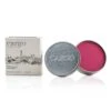 Cargo Powder Blush - # Key Largo (Tropical Punch) 8.9g/0.31oz -Bareminerals || MAC || Shiseido Sales Store 22801539302 1629062c e790 4874 8c70 98aa88cd07b8