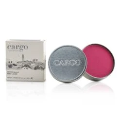 Cargo Powder Blush - # Rome (Soft Tangerine) 8.9g/0.31oz 25 Cargo Powder Blush - # Rome (Soft Tangerine) 8.9g/0.31oz -Bareminerals || MAC || Shiseido Sales Store 22801539302 3262d19a 1944 40af b265 74c75fa456e8