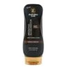 Australian Gold Dark Tanning Accelerator Lotion With Bronzers 237ml/8oz -Bareminerals || MAC || Shiseido Sales Store 22824065503