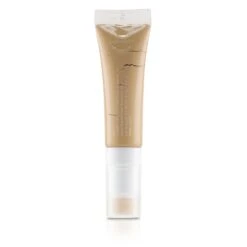 Bliss Under Cover Secret Full Coverage Concealer - # Bronze 6ml/0.2oz -Bareminerals || MAC || Shiseido Sales Store 22914595702 2 41c7b905 f2d5 4208 87f8 488601a92ebe