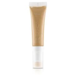 Bliss Under Cover Secret Full Coverage Concealer - # Honey 6ml/0.2oz -Bareminerals || MAC || Shiseido Sales Store 22914695702 2 91788230 c810 4069 a1e3 97e524cda831