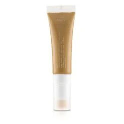 Bliss Under Cover Secret Full Coverage Concealer - # Bronze 6ml/0.2oz -Bareminerals || MAC || Shiseido Sales Store 22914795702 2 c81def17 4929 4f95 bc4f a5f89e21d000