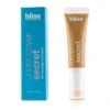 Bliss Under Cover Secret Full Coverage Concealer - # Honey 6ml/0.2oz -Bareminerals || MAC || Shiseido Sales Store 22914795702 29fd86c4 e954 42b3 80ea 9764ec2ef319