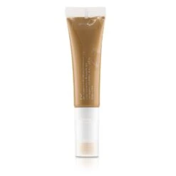 Bliss Under Cover Secret Full Coverage Concealer - # Bronze 6ml/0.2oz -Bareminerals || MAC || Shiseido Sales Store 22914895702 2 9b6cb0cd 1716 4ebd 98d7 0974b0202b24