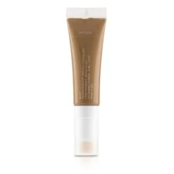Bliss Under Cover Secret Full Coverage Concealer - # Honey 6ml/0.2oz -Bareminerals || MAC || Shiseido Sales Store 22914995702 2 94b41d70 b19c 450d bbf5 ca8ef782c509