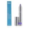 Bliss Correct Yourself Corrector Stick - # Lavender 2.71g/0.09oz -Bareminerals || MAC || Shiseido Sales Store 22915295702
