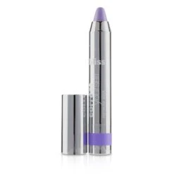 Bliss Correct Yourself Corrector Stick - # Lavender 2.71g/0.09oz -Bareminerals || MAC || Shiseido Sales Store 22915295702 2