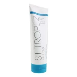 St. Tropez Self Tan Classic Bronzing Lotion 240ml/8oz -Bareminerals || MAC || Shiseido Sales Store 23061800003 2