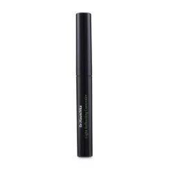 Dr. Hauschka Light Reflecting Concealer - # 00 Translucent 2.5ml/0.08oz 7 Dr. Hauschka Light Reflecting Concealer - # 00 Translucent 2.5ml/0.08oz -Bareminerals || MAC || Shiseido Sales Store 23086092002 2