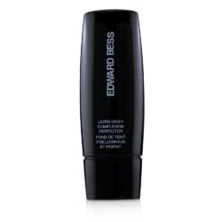Edward Bess Ultra Dewy Complexion Perfector - # 01 Light 50ml/1.69oz -Bareminerals || MAC || Shiseido Sales Store 23087618502 1 3077973e 6732 4ef4 93aa 600903f9703d