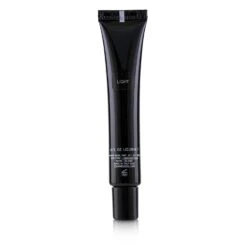 Edward Bess Undo Time Blurring Perfector - # Tan 20ml/0.68oz -Bareminerals || MAC || Shiseido Sales Store 23087818502 2 e7b914df 470f 4ce0 b579 deb44584817c