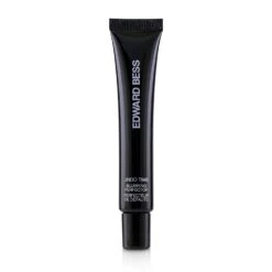 Edward Bess Undo Time Blurring Perfector - # Tan 20ml/0.68oz -Bareminerals || MAC || Shiseido Sales Store 23087918502 1 dc1cce7b d5a2 41fd 8b14 7b4420c41fb8