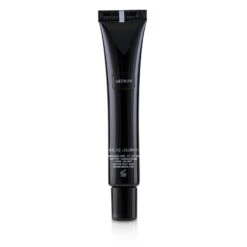 Edward Bess Undo Time Blurring Perfector - # Tan 20ml/0.68oz -Bareminerals || MAC || Shiseido Sales Store 23087918502 2 af54e6a0 4e3f 48ec b549 670ecebfae80