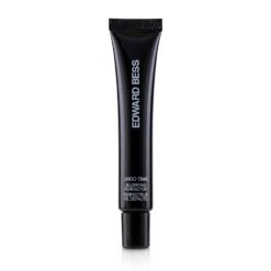 Edward Bess Undo Time Blurring Perfector - # Tan 20ml/0.68oz -Bareminerals || MAC || Shiseido Sales Store 23088018502 1 1af8a4d8 be6f 474d b009 cc9cbf456718