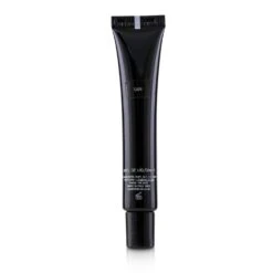 Edward Bess Undo Time Blurring Perfector - # Tan 20ml/0.68oz -Bareminerals || MAC || Shiseido Sales Store 23088018502 2 8a91e05a b06b 4d47 a570 9c3bbd7e68cd