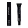Edward Bess Undo Time Blurring Perfector - # Tan 20ml/0.68oz -Bareminerals || MAC || Shiseido Sales Store 23088018502 bc4ec559 0c8e 4abf 82be 77ed96dbcd44