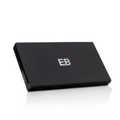 Edward Bess Quad Royale - # 01 South Of France 7g/0.25oz -Bareminerals || MAC || Shiseido Sales Store 23089018502 1