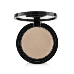 Edward Bess All Over Seduction (Cream Highlighter) - # 01 Sunlight 1.5g/0.05oz -Bareminerals || MAC || Shiseido Sales Store 23089118502 2 42bbcd0a fe1b 48a7 8744 cb9eea2750f5