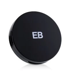 Edward Bess All Over Seduction (Cream Highlighter) - # 02 Afterglow 1.79g/0.06oz -Bareminerals || MAC || Shiseido Sales Store 23089218502 1