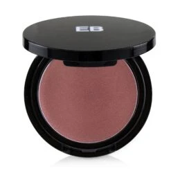 Edward Bess All Over Seduction (Cream Highlighter) - # Paradise 1.79g/0.06oz -Bareminerals || MAC || Shiseido Sales Store 23089218502 2 2cf876a4 a821 4c2d bf88 c0aa1f4fe983