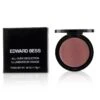 Edward Bess All Over Seduction (Cream Highlighter) - # Paradise 1.79g/0.06oz -Bareminerals || MAC || Shiseido Sales Store 23089218502 eb7975fa a5c6 43fa ad4b 711ed580eeb2