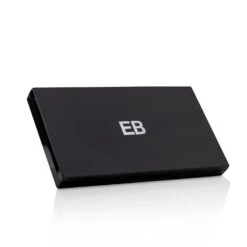 Edward Bess Quad Royale - # 01 South Of France 7g/0.25oz -Bareminerals || MAC || Shiseido Sales Store 23127018502 1