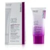 StriVectin StriVectin - Anti-Wrinkle Line BlurFector Instant Wrinkle Blurring Primer 30ml/1oz -Bareminerals || MAC || Shiseido Sales Store 23178929301