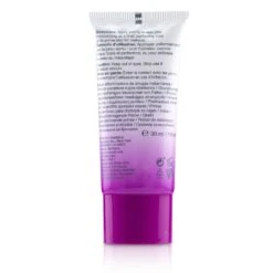 StriVectin StriVectin - Anti-Wrinkle Line BlurFector Instant Wrinkle Blurring Primer 30ml/1oz 7 StriVectin StriVectin - Anti-Wrinkle Line BlurFector Instant Wrinkle Blurring Primer 30ml/1oz -Bareminerals || MAC || Shiseido Sales Store 23178929301 2
