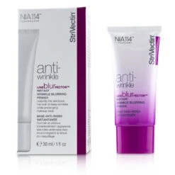 StriVectin StriVectin - Anti-Wrinkle Line BlurFector Instant Wrinkle Blurring Primer 30ml/1oz
